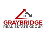 https://www.logocontest.com/public/logoimage/1586851490Graybridge Real Estate Group3.jpg